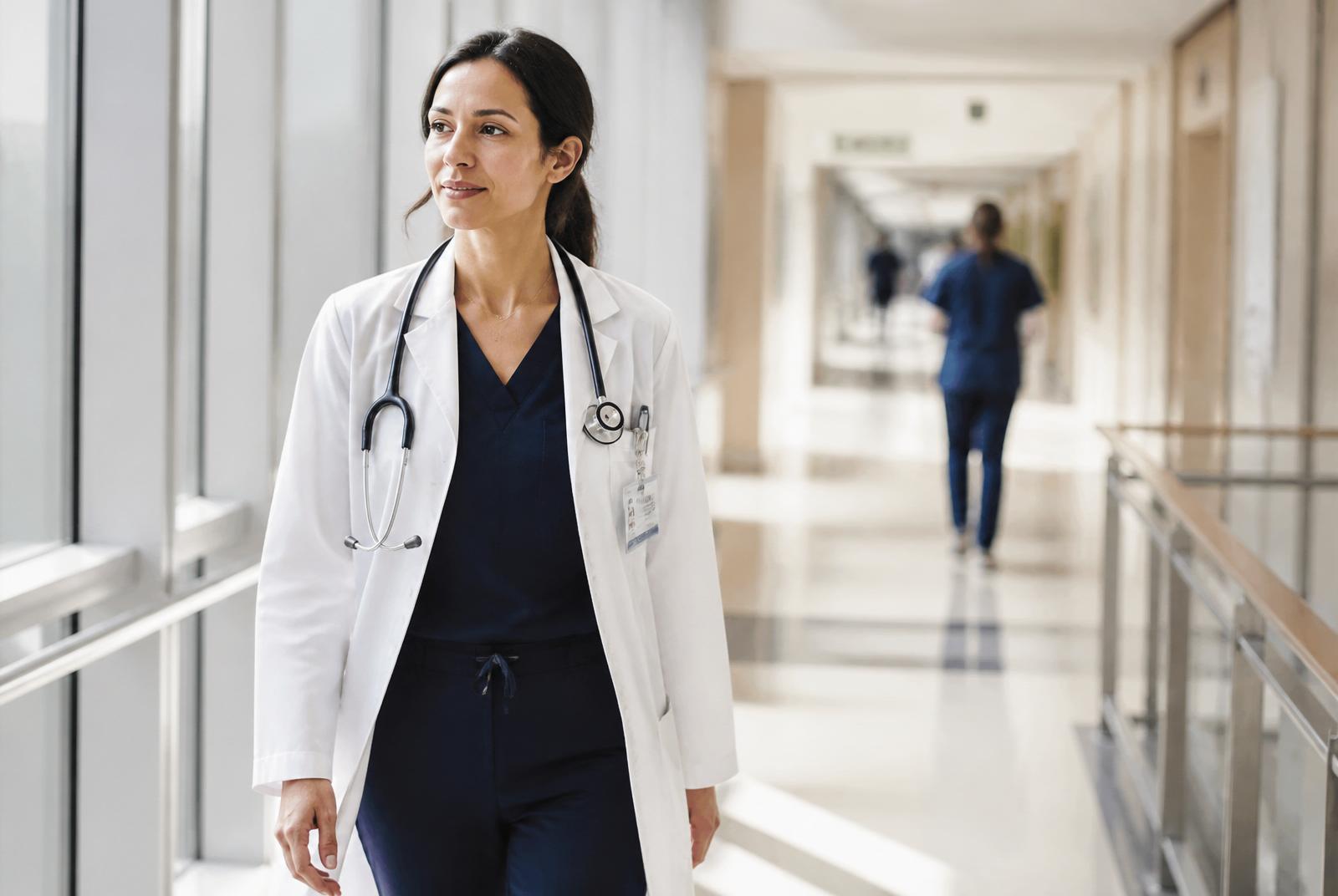 Beyond the 403(b): The Massachusetts Hospital 457(b) Distribution Trap