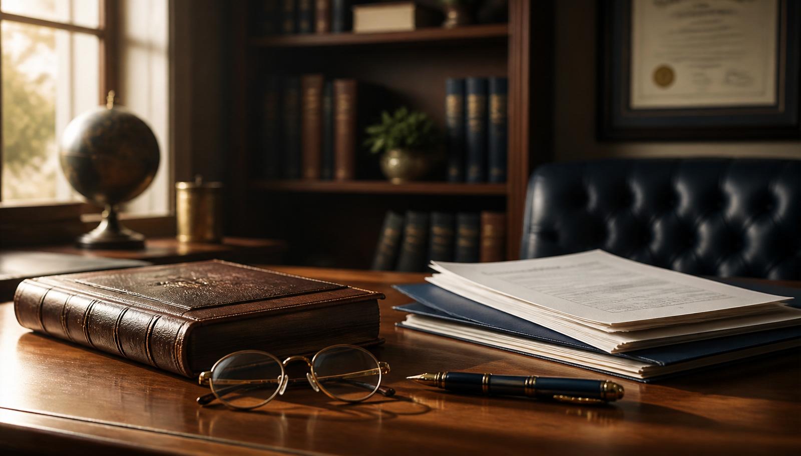 The Six-Figure Tax Shield: Cash Balance Plans for Practice Owners & 1099 Doctors